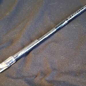 KleanColor Glitter Lip/Eye Liner Pencil